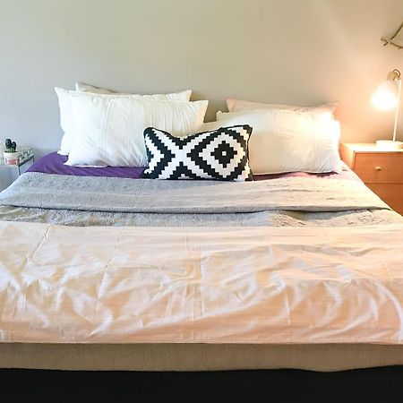 Tamarron Lodge 두랑고 외부 사진