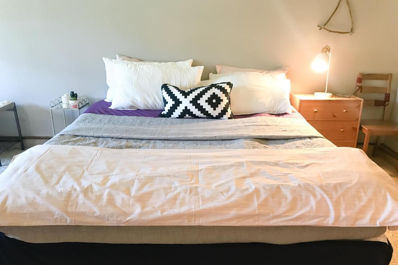Tamarron Lodge 두랑고 외부 사진