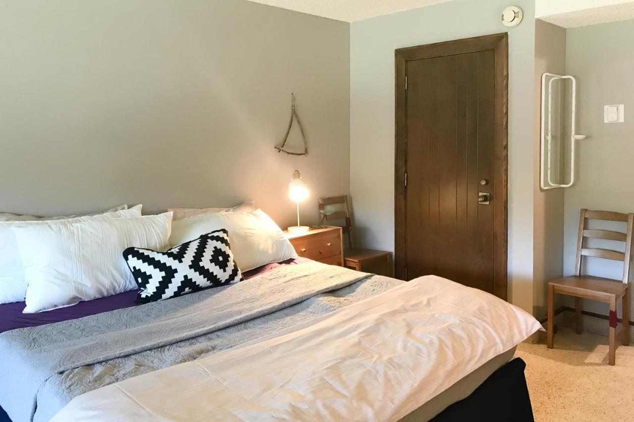 Tamarron Lodge 두랑고 외부 사진