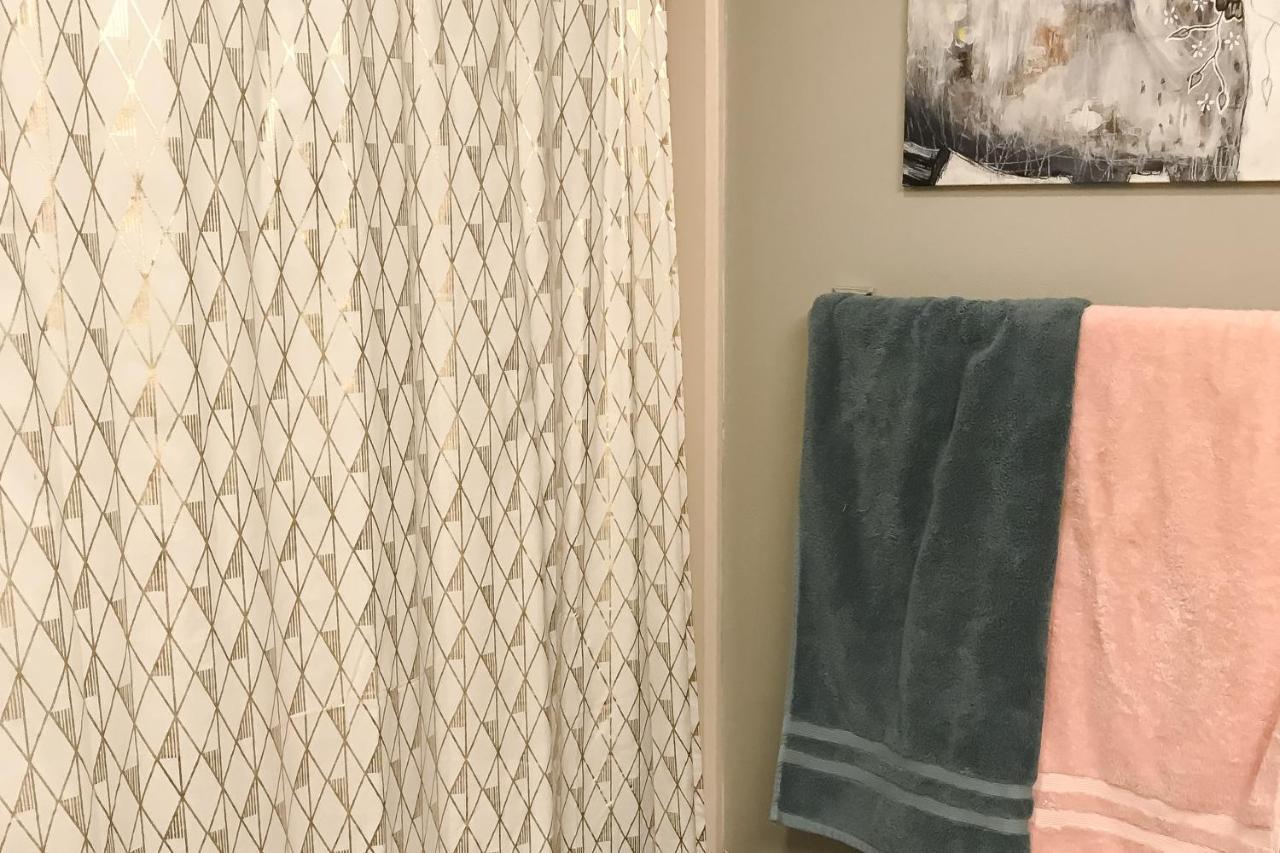 Tamarron Lodge 두랑고 외부 사진